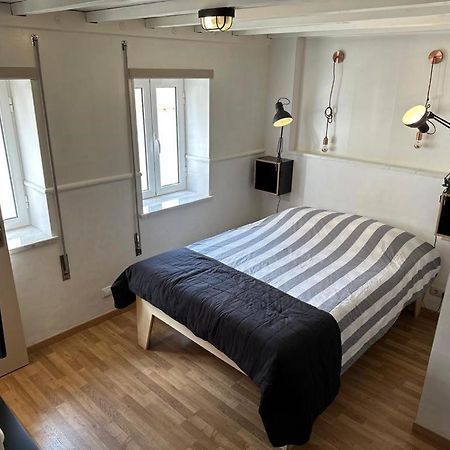 100 Meters From The Beach! Rua Da Paz 나자레 외부 사진